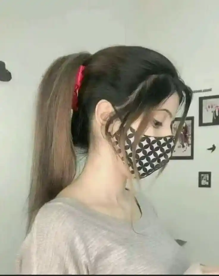 new-mask-girl-photos