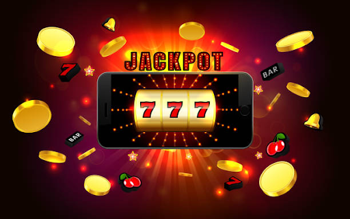 7 Ways Online Slots Combine Colour, Sound, And Gameplay