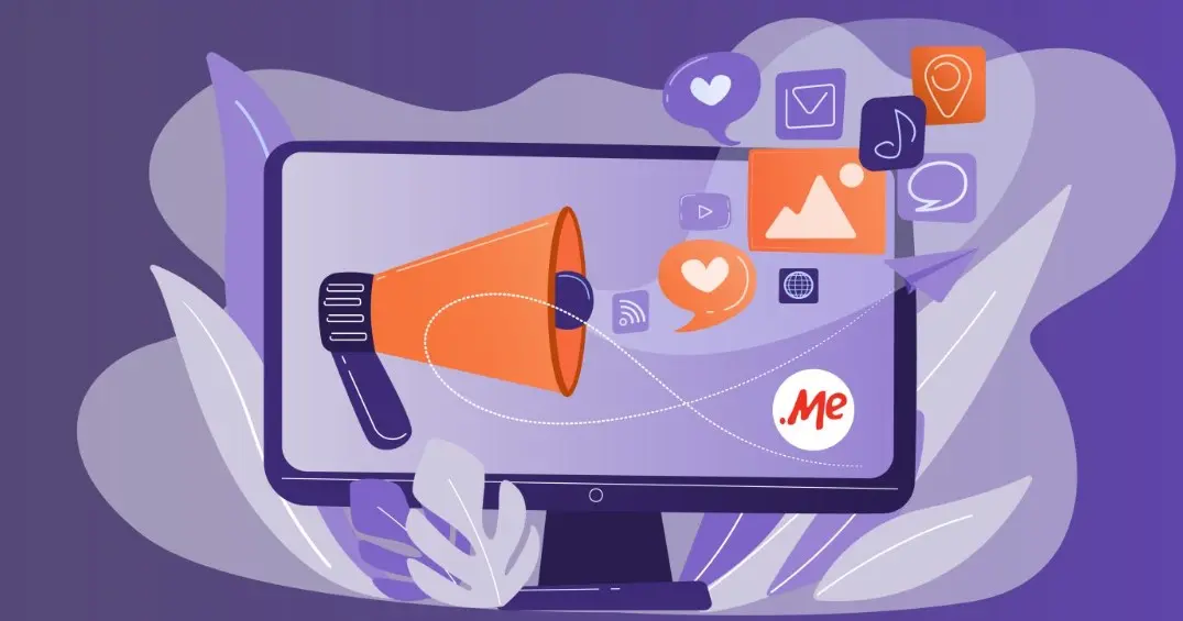 5 Ways Businesses in Los Angeles Can Optimize Their Online Presence