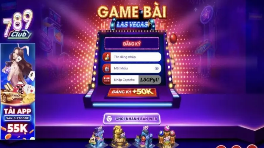 789Club: Elevating Your Online Gaming Experience