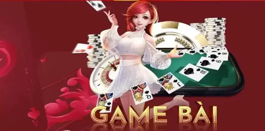 789Club Your Trusted Online Gaming Platform