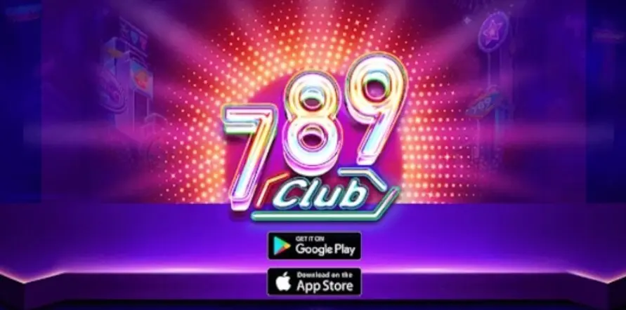 789Club Your Trusted Online Gaming Platform