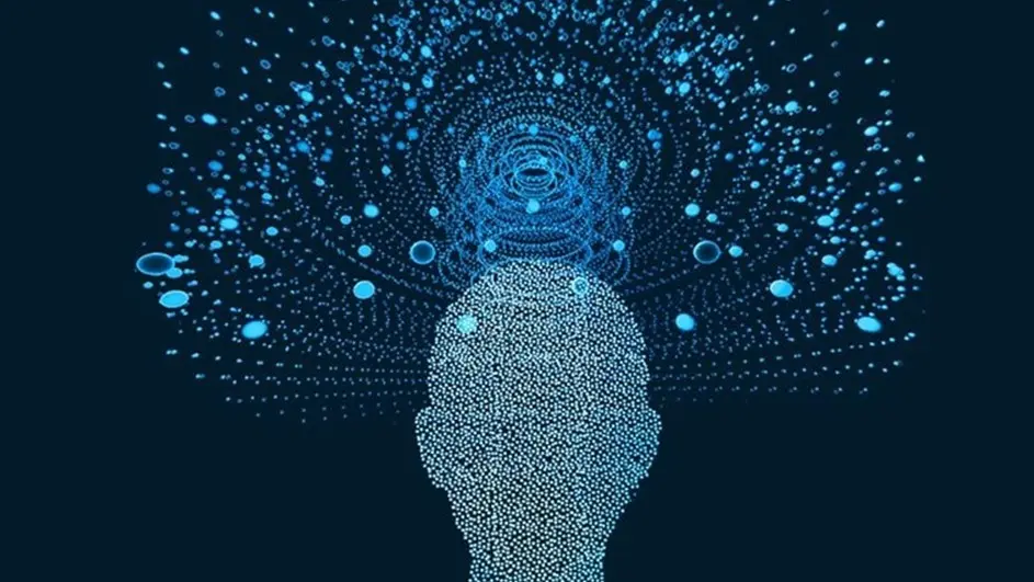 A Thriving Digital Platform for Community and Engagement 91 Club