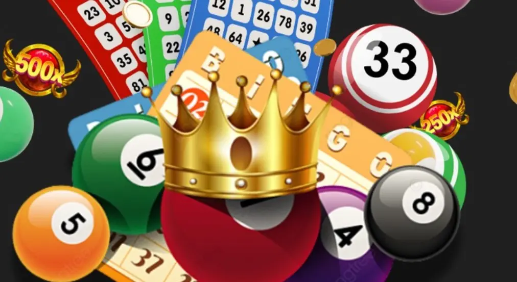 All Games Togel and Toto Togel A Comprehensive Guide for Safe Online Betting