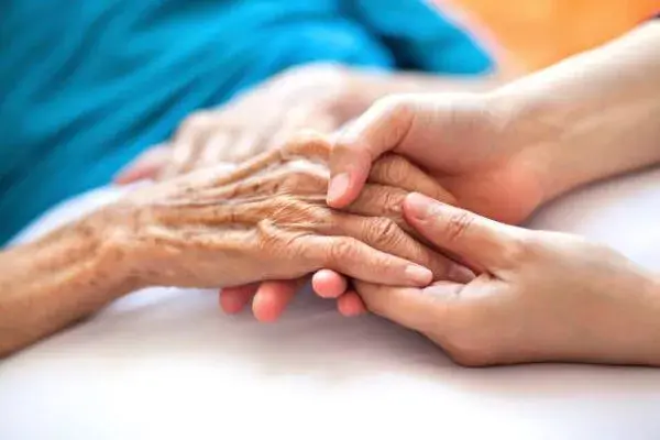 Balancing Comfort, Care, and Community in Senior Living