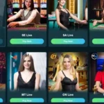 Best f8bet Promotions You Can’t Miss