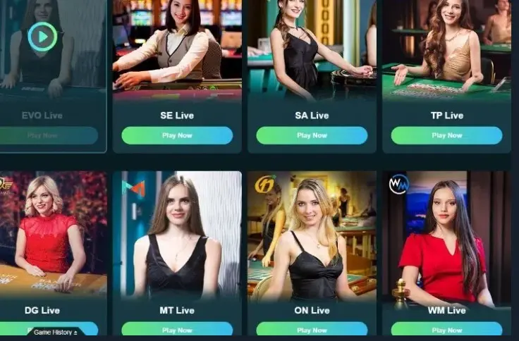 Best f8bet Promotions You Can’t Miss