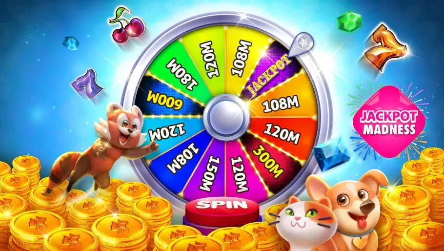 Big Wins in Kubet's Progressive Jackpot Games