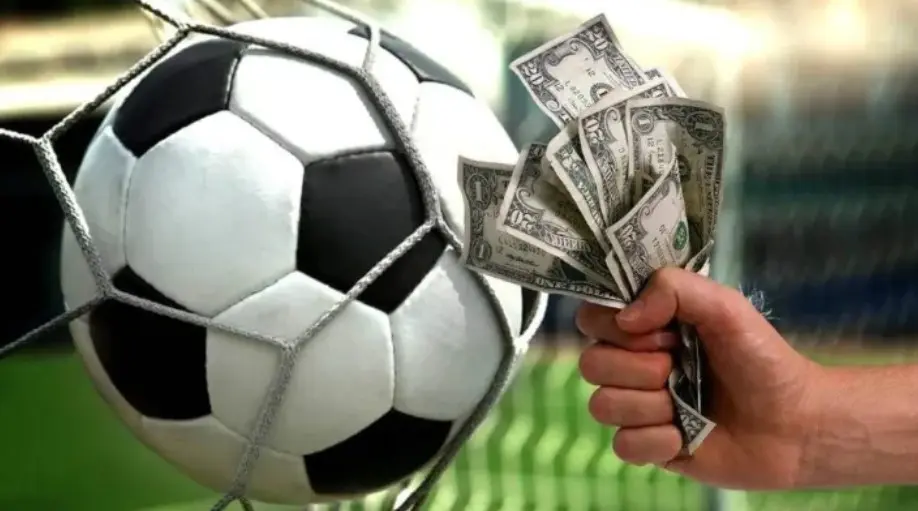 Bong88 A Top Choice for Mobile Betting