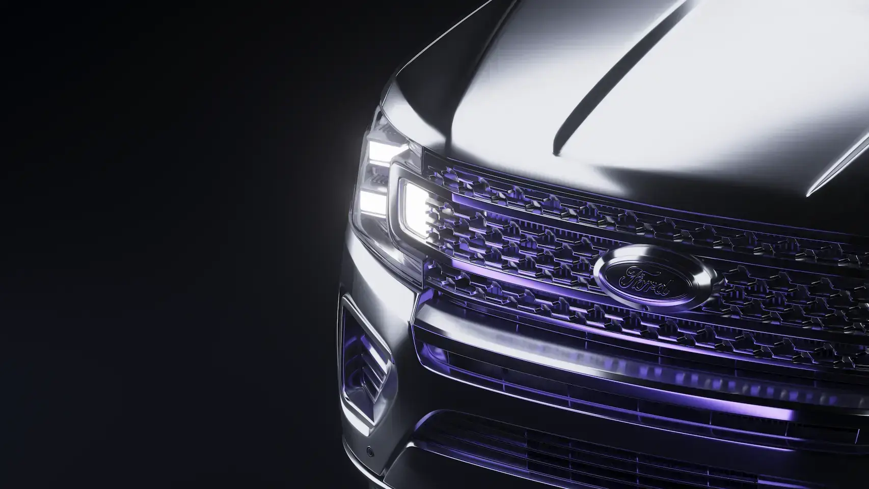 Carrectly Saving Chicago Drivers Time and Money