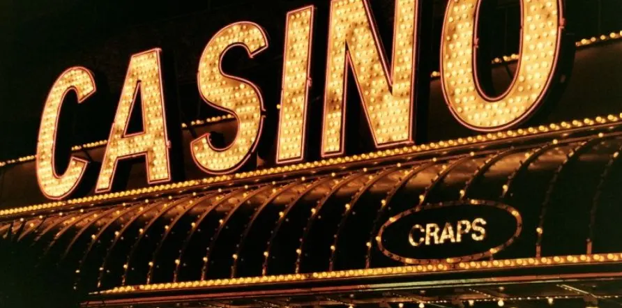 Casino Developer - The Journey of Industry Giants
