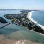 Concreter Central Coast Your Complete Local Guide