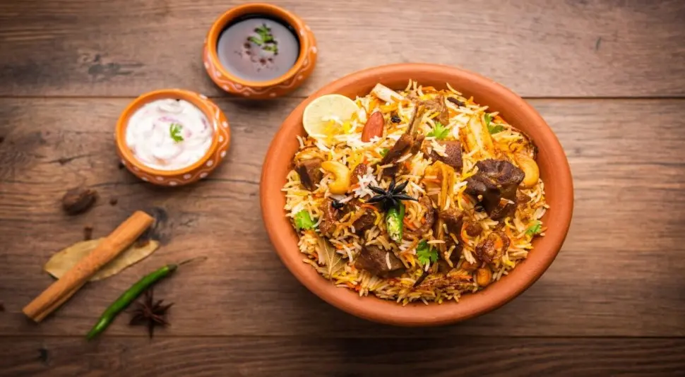 Culinary Dreams in the City of Dreams Exploring the Potential of Food Franchises in Mumbai