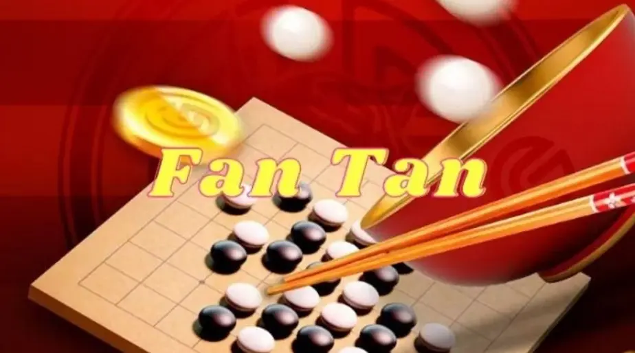 Discover Fantan Sunwin The Classic Game Loved by Many