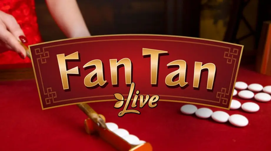 Discover Fantan Sunwin The Classic Game Loved by Many