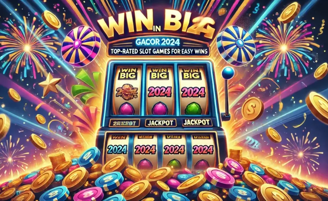 Do Big Win Games With The Highest Payouts Have Specific Themes