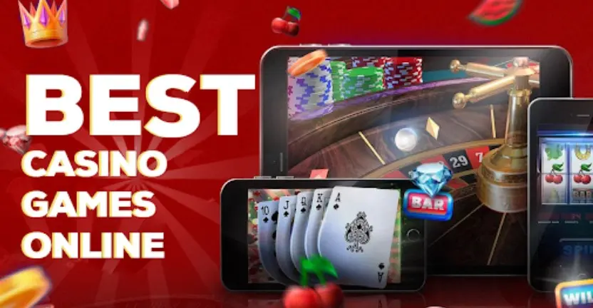 Does House Edge Differ In Mobile Game Apps