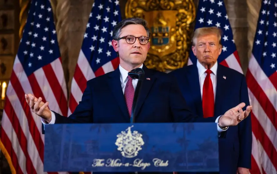 Donald J. Trump Republican Club A Political Powerhouse in Brooklyn