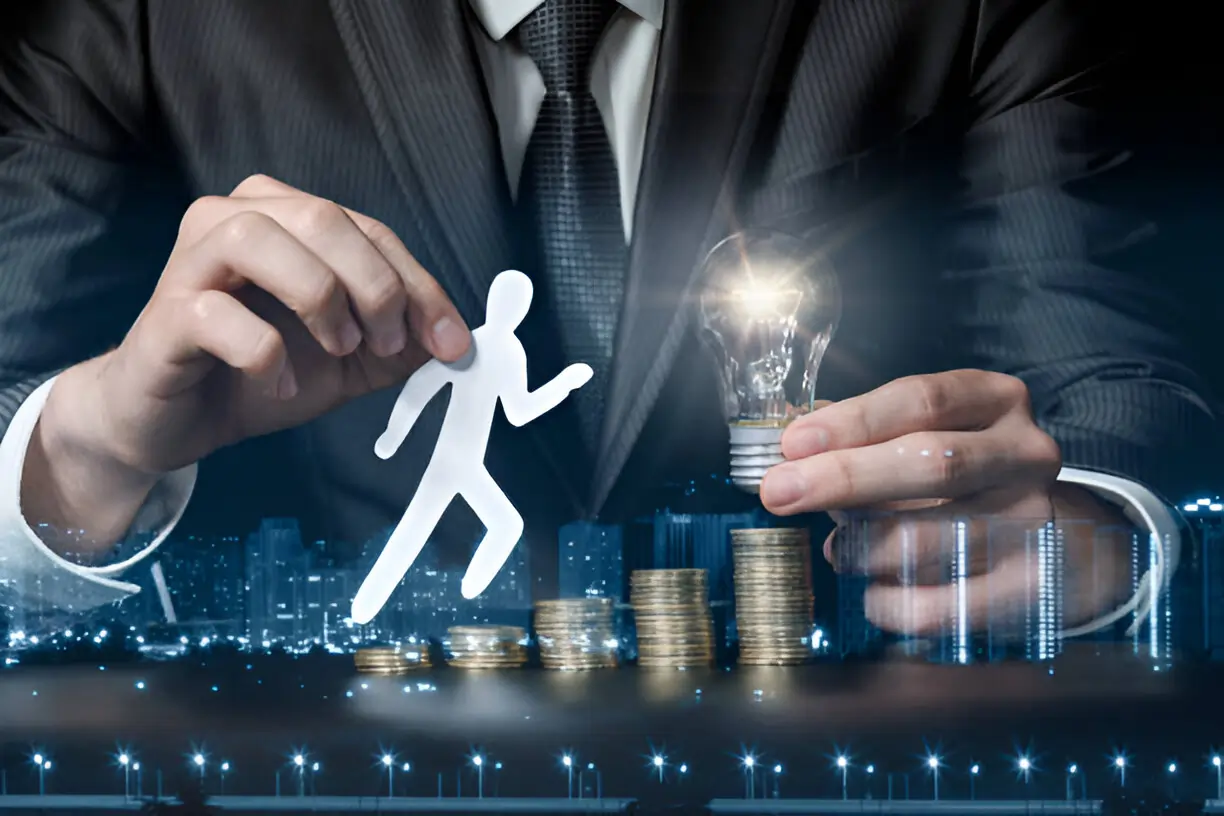 Fueling Growth: How Small Business Loan Paves the Way for Success?