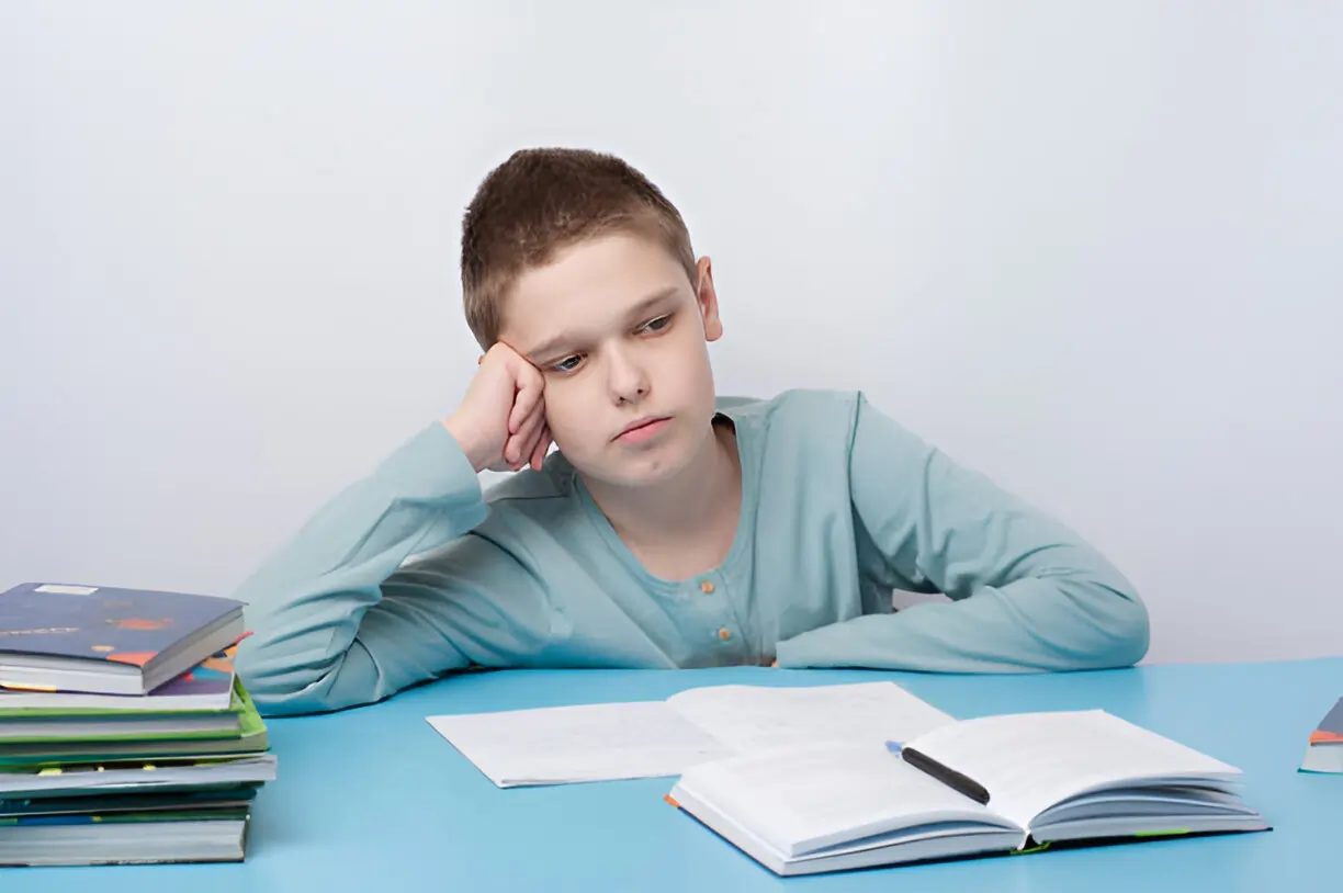 How A General Awareness Quiz Can Help With Memorization