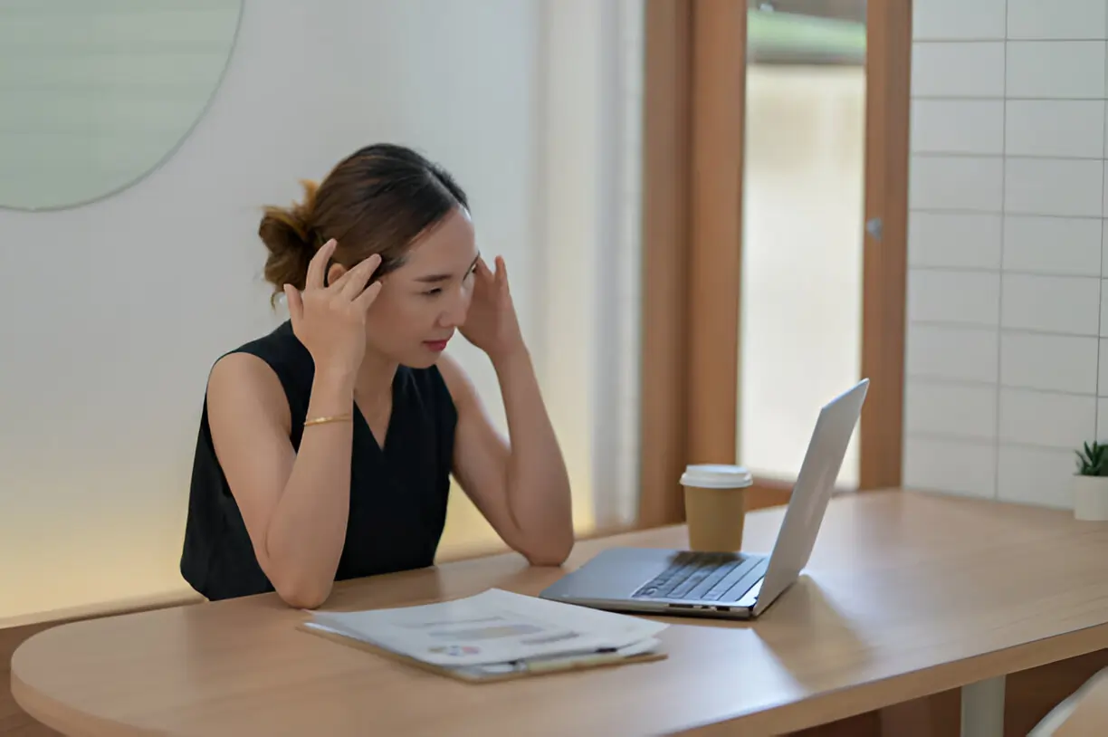 Is Online Counselling as Effective as In-Person Therapy?