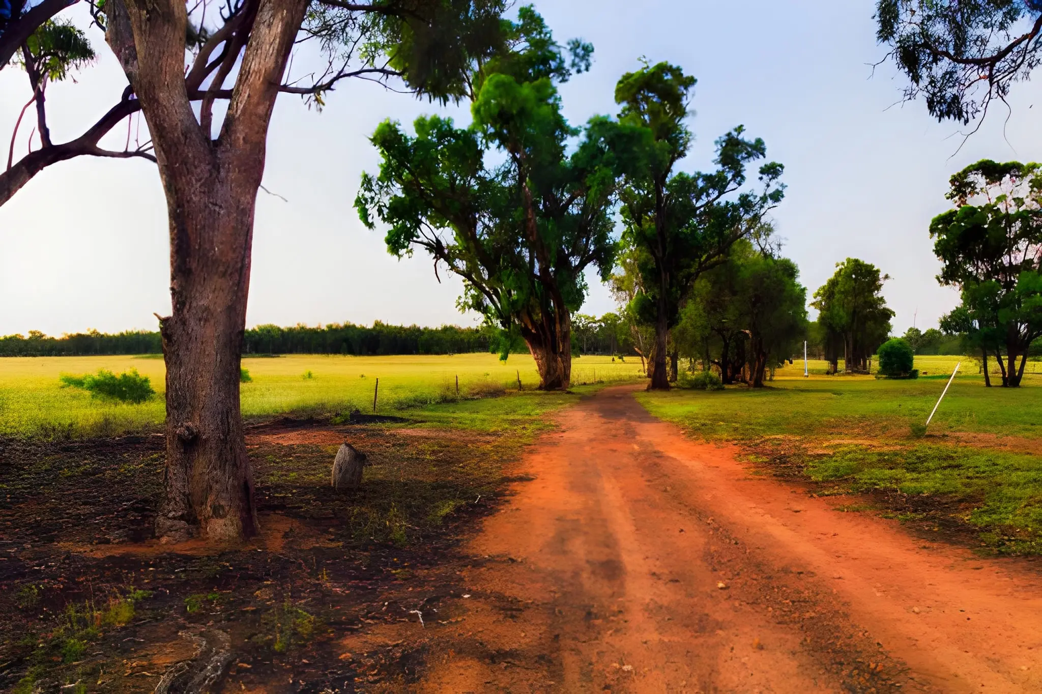 Dubbo Tree Service Your Complete Local Guide