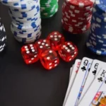 E-Wallets And Online Gambling How To Make The Most Of Free Credits