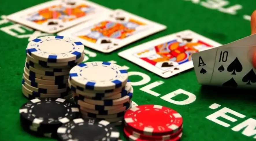 E-Wallets And Online Gambling How To Make The Most Of Free Credits