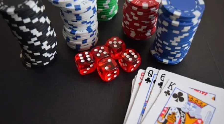 E-Wallets And Online Gambling How To Make The Most Of Free Credits