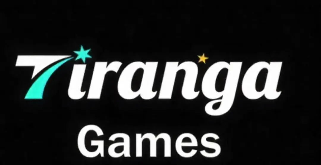 Earning Money Through Colour Prediction The Tiranga App Advantage