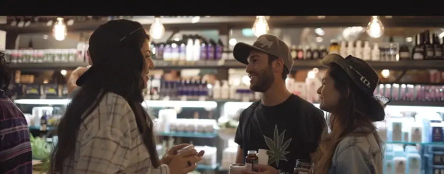 Essential Factors to Consider When Selecting a Weed Dispensary