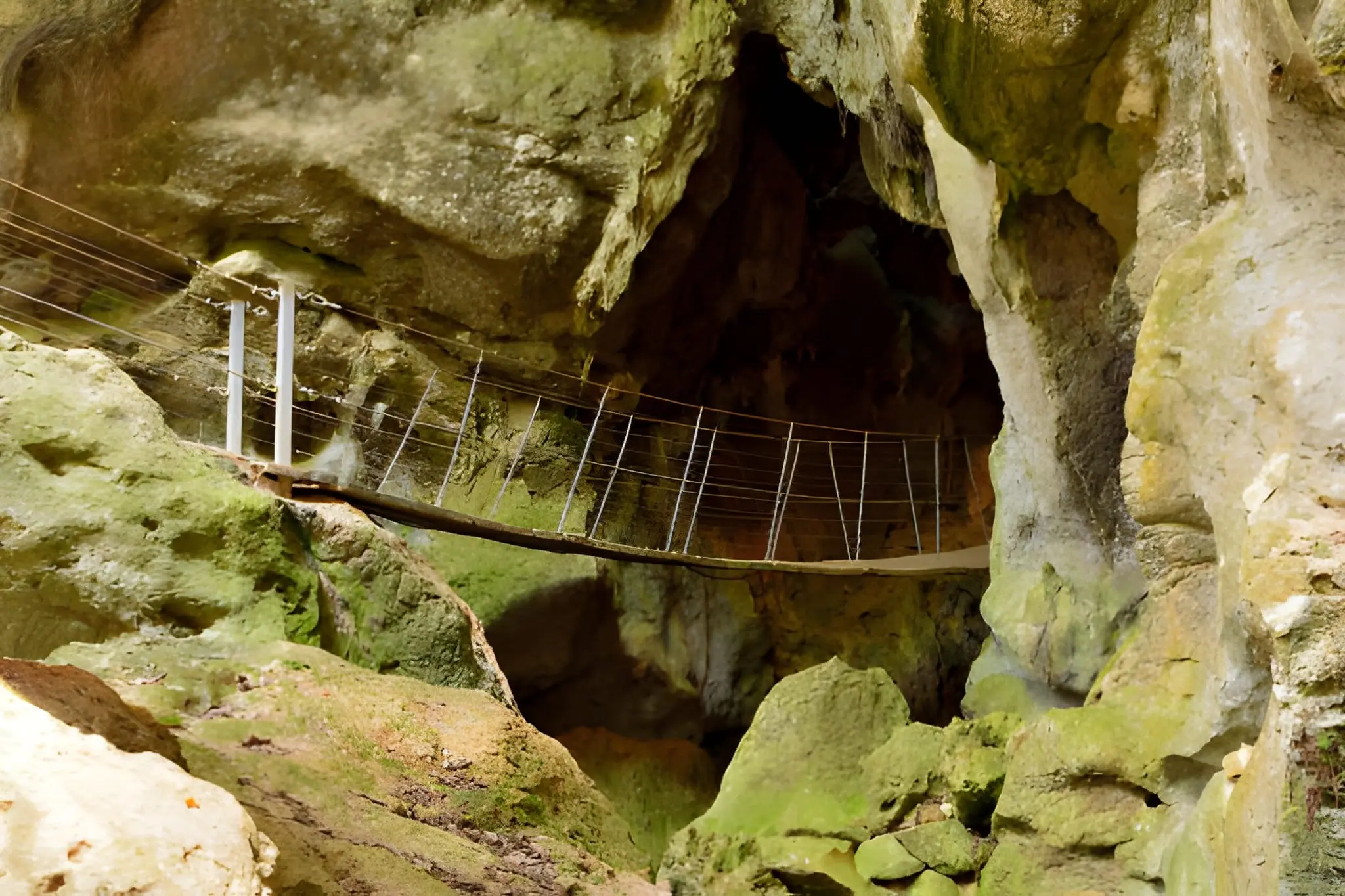 Excavation Rockhampton Your Complete Local Guide