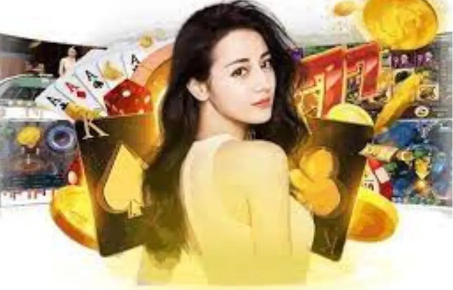 Experience Excellence in Online Gaming with 77Bet