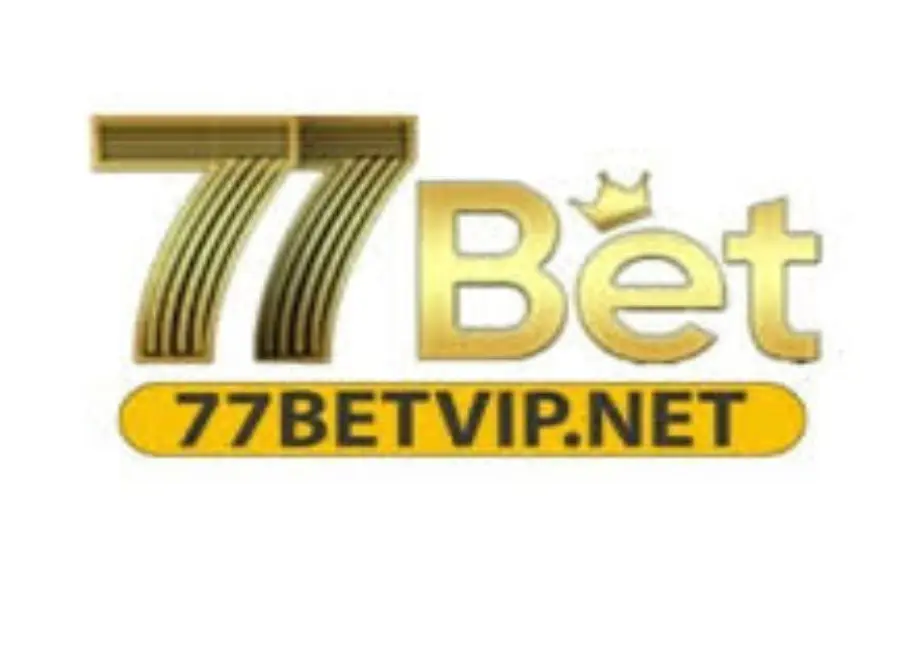 Experience Excellence in Online Gaming with 77Bet
