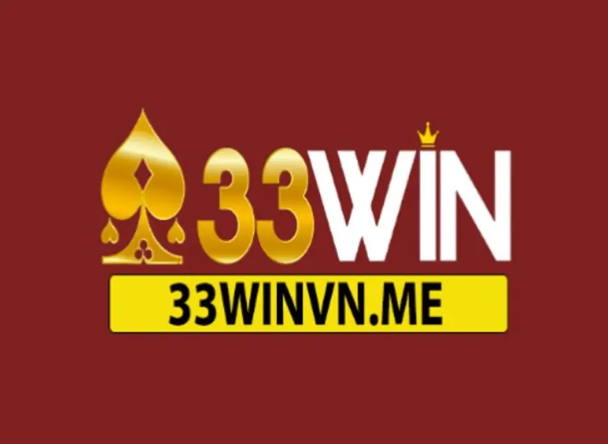 Explore the Thrills of 33Win – A Gaming Hub for Everyone