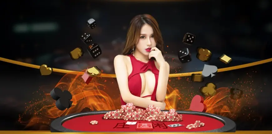 Explore the Top 5 Hottest Reward-Based Card Games In 2025