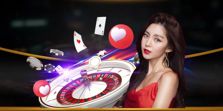 Explore the Top 5 Hottest Reward-Based Card Games In 2025