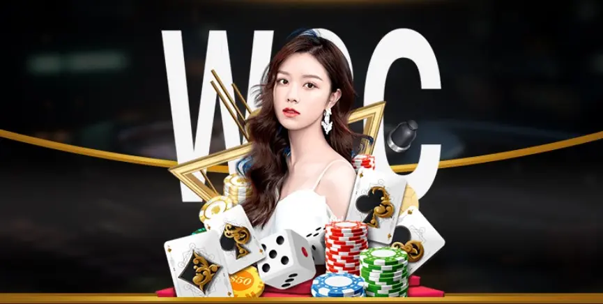 Explore the Top 5 Hottest Reward-Based Card Games In 2025