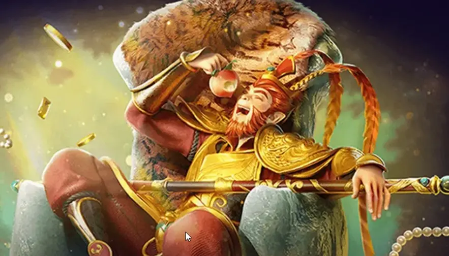 Exploring Top Features for Football Gaming Enthusiasts on Direct Access Platform