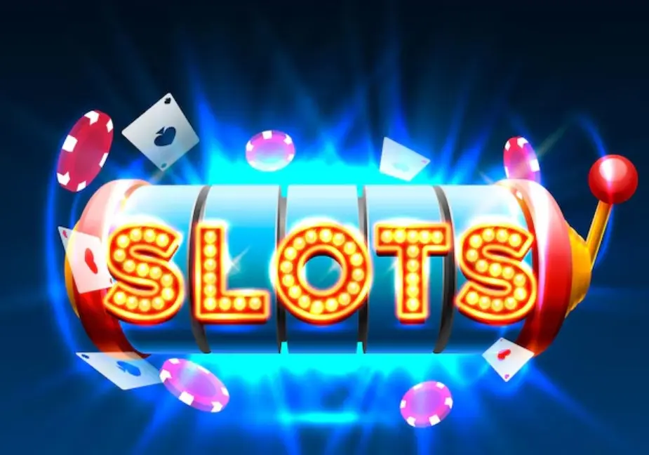 Exploring the Dynamics of Slots Winner Experience