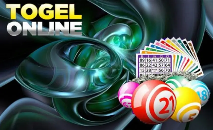 Exploring the Evolution of Online Gambling in Southeast Asia Inside the World of Toto Lottery