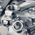Fasteners Bundaberg Your Complete Local Guide