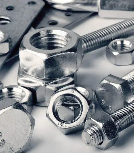 Fasteners Bundaberg Your Complete Local Guide