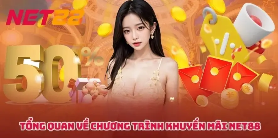 Get the Perfect Mohun Bagan Tshirt - Best Gifts for a Mohun Bagan Fan