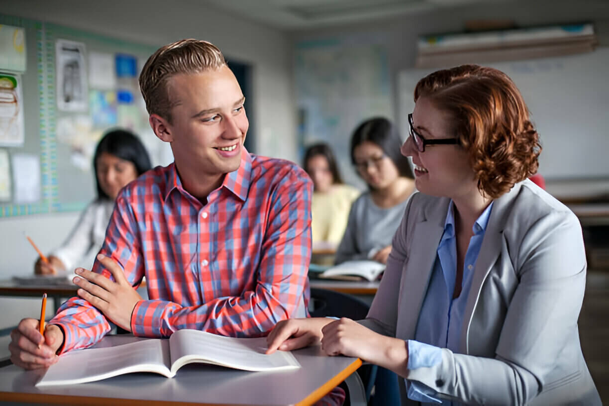 CLAT Coaching in Ghaziabad