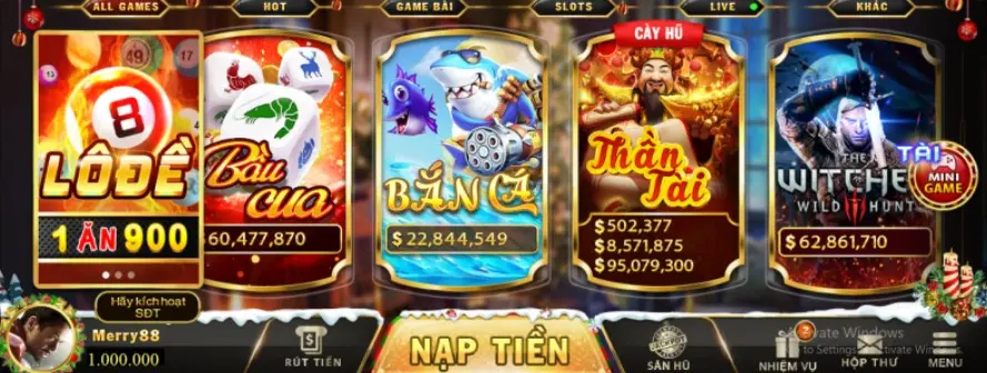 Go88 How to Stay Safe and Secure While Gambling Online