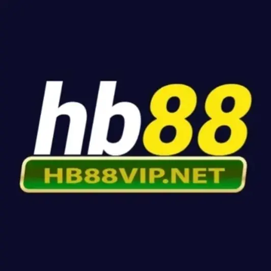 HB88 Your Pathway to Premium Online Gaming