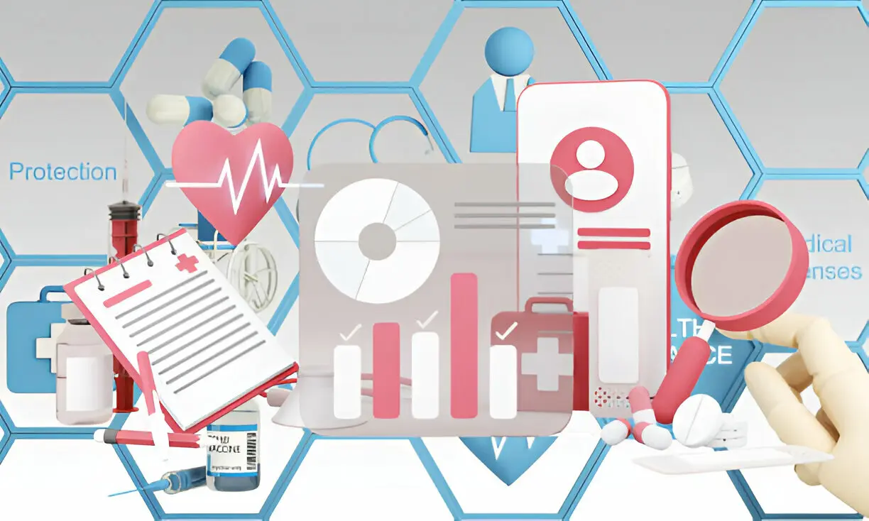 Healthcare CRM Systems Revolutionizing Patient Engagement and Marketing Efforts