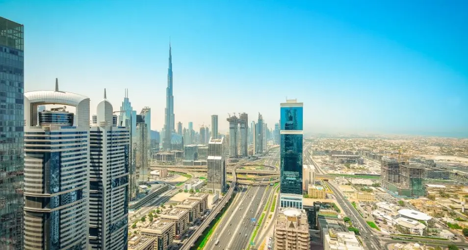 Here’s Why Should You Invest in Off-Plan Properties in Dubai