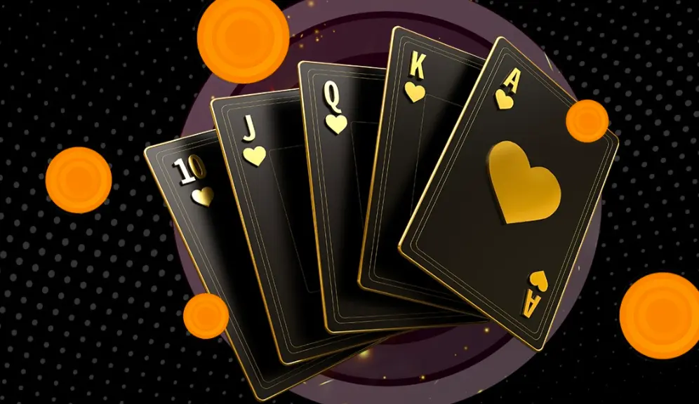 How Crazy Time Live Became the Favourite Live Casino Game?